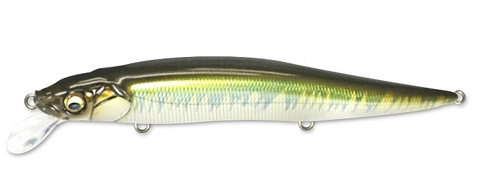 MEGABASS ONETEN MAGNUM(SP) WAGIN KOMORIN OIKAWA(F)