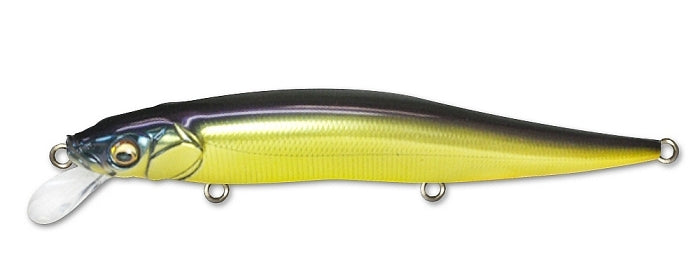 MEGABASS ONETEN MAGNUM(SP) M CHAMPAGNE KINKURO