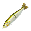 MEGABASS XS SUPER LIMBERLAMBER(FS) KISYU AYU