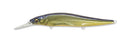 MEGABASS ONETEN+1 M CHAMPAGNE KINKURO