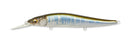 MEGABASS ONETEN+1 WAGIN KOMORIN OIKAWA(F)