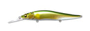 MEGABASS ONETEN+1 WAKIN AYU
