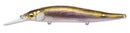 MEGABASS ONETEN+1 ITO WAKASAGI