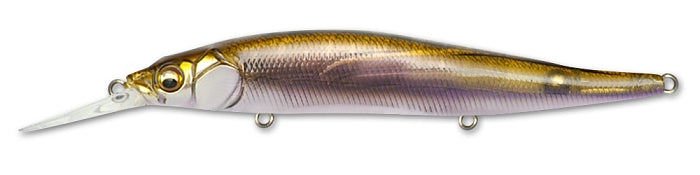 MEGABASS ONETEN+1 ITO WAKASAGI