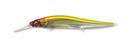 MEGABASS ONETEN+1 M WESTERN CLOWN
