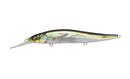 MEGABASS ONETEN+1 HT TENNESSEE SHAD