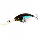 MEGABASS SPIN DRIVE 58 (SP) M BLUE BACK OIKAWA