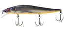 MEGABASS VISION ONETEN GG DEADLY BLACK SHAD IL