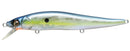 MEGABASS VISION ONETEN GP SEXY SHAD USA