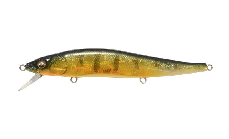 MEGABASS VISION ONETEN GP PRO PERCH