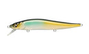 MEGABASS VISION ONETEN USA ITO NATURAL