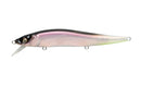 MEGABASS VISION ONETEN KOHOKU REACTION