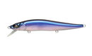 MEGABASS VISION ONETEN SECRET GRAPE
