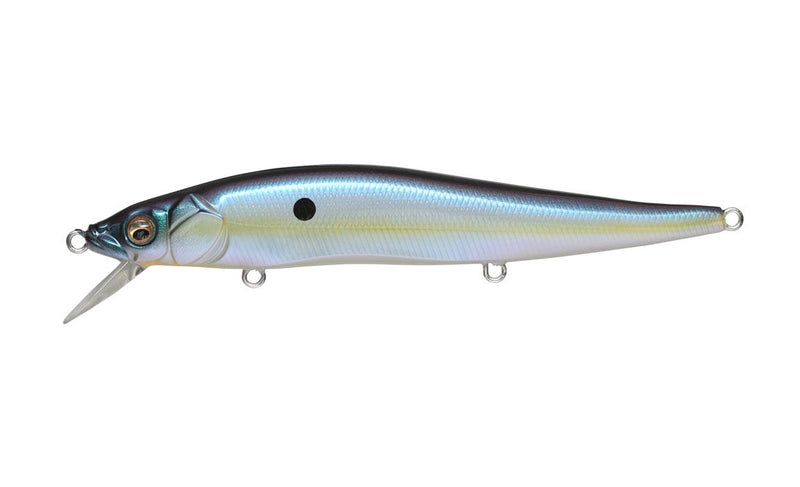 MEGABASS VISION ONETEN SEXY FRENCH PEARL