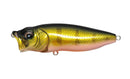 MEGABASS POPMAX USA PERCH