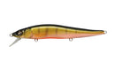 MEGABASS VISION ONETEN PERCH