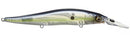 MEGABASS ONETEN+1 GP SEXY SHAD USA