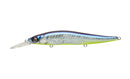 MEGABASS ONETEN+1 ELEGY BONE USA