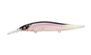 MEGABASS ONETEN+1 KOHOKU REACTION USA