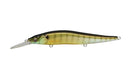 MEGABASS ONETEN+1 GILL