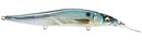 MEGABASS ONETEN+1 GG THREADFIN SHAD USA