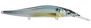 MEGABASS ONETEN+1 PM THREADFIN SHAD USA