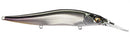 MEGABASS ONETEN+1 M SHAD USA