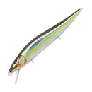 Megabass Vision Oneten Jr. MG SEXY STREAM