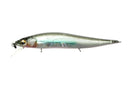 Megabass Vision Oneten Jr. ITO CLEAR LAKER