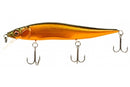 Megabass Vision Oneten Jr. GLX TONE KIN