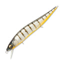 Megabass Vision Oneten Jr. GLX BOLT