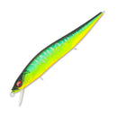 Megabass Vision Oneten Jr. MAT TIGER