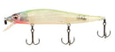 MEGABASS VISION ONETEN GLXS SPRING REACTION