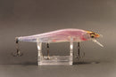 MEGABASS VISION ONETEN GLXS NATURAL SHAD