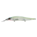 MEGABASS ONETEN+1 GLXS SPRING REACTION