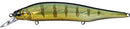 Megabass ITO Shiner GG Perch