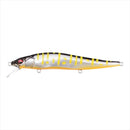 MEGABASS VISION ONETEN YMC
