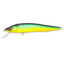 MEGABASS VISION Q-GO SLOW FLOAT MAT TIGER