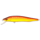 MEGABASS VISION Q-GO SLOW FLOAT AKA TORA slow float