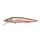 MEGABASS VISION Q-GO SLOW FLOAT M RB SHAD