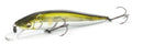 MEGABASS VISION Q-GO NC HT AYU slow float