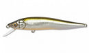 MEGABASS VISION Q-GO M STARDUST SHAD OB slow float