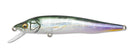 MEGABASS VISION Q-GO GG SHAD