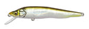 MEGABASS VISION Q-GO GG TENNESSEE SHAD