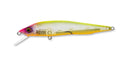 MEGABASS VISION Q-GO GP HACHIRO REACTION