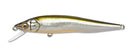 MEGABASS VISION Q-GO M STARDUST SHAD OB