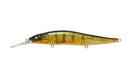 MEGABASS ONETEN+1 GP PRO PERCH USA