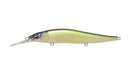 MEGABASS ONETEN+1 TABLE ROCK SP USA