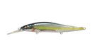 MEGABASS ONETEN+1 HT KOSSORI SHAD