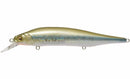 Megabass ITO Shiner USA Megabass Hitch